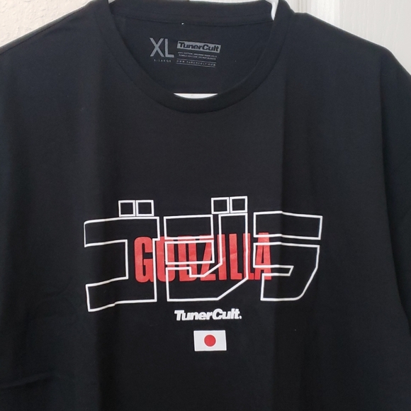 tuner cult tuner cult